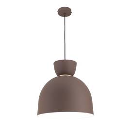 Подвесной светильник Moderli Allen V11118-P