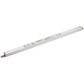 Блок питания Arlight ARV-12100-LONG-D (12V, 8A, 100W) 046046(2)