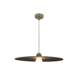 Подвесной светильник Moderli Niko V11094-PL