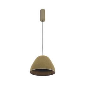 Подвесной светильник Moderli Welli V11097-PL