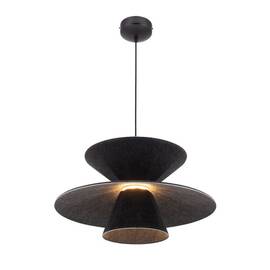 Подвесной светильник Moderli Mantis V11101-PL