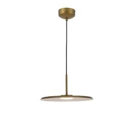 Подвесной светильник Moderli Keiro V11103-PL