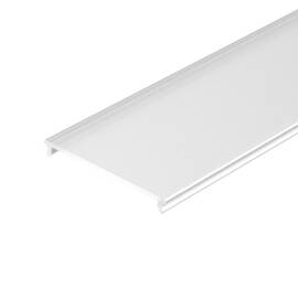 Экран Arlight STRETCH-S-35-CEIL-CENTER-10m OPAL 046819