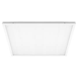 Встраиваемый светильник Feron AL2115 51051