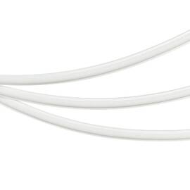 Светодиодная лента герметичная Arlight RTW-SEW-A304-10mm 24V Day4000 (25 W/m, IP65, 2835, 5m) 045216