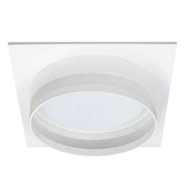 Встраиваемый светильник Feron DL703 51099