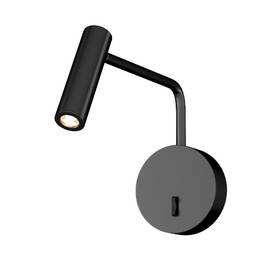 Бра Arlight SP-VERDI-LONG-WALL-3W Warm3000 051667