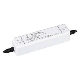 Блок питания Arlight ARPV-SP-24060-PFC (24V, 2.5A, 60W) 043671
