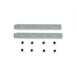 Соединитель для корпуса (2 шт.) Ambrella Light Track System GL3619