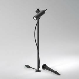 Ландшафтный светильник Elektrostandard Covert 4690389205552 35173/S a066694