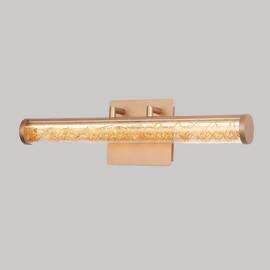 Настенный светильник iLedex Look W4737-61 SGD