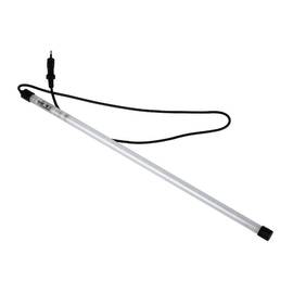 Светильник для растений влагозащищенные Uniel ULT-P92-14W/STUM IP66 CLEAR UL-00011275