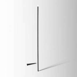 Ландшафтный светильник Elektrostandard Lumos 4690389205477 35168/F a066689