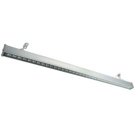 Линейный прожектор Feron LL-890 51288