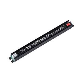 Блок питания Uniel 24Вт DC24В 1А IP20 UET-WAK-024B20 24V IP20 UL-00010265