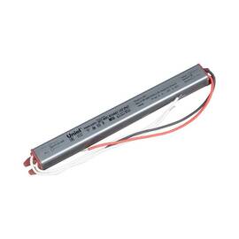 Блок питания Uniel 24Вт DC12В 2А IP67 UET-WAC-024A67 12V IP67 UL-00010252