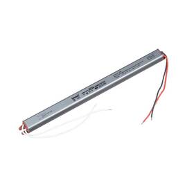 Блок питания Uniel 36Вт DC24В 1,5А IP67 UET-WAC-036B67 24V IP67 UL-00010255