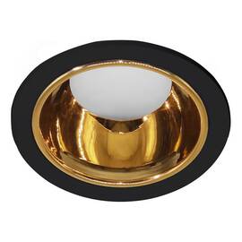 Встраиваемый светильник Feron DL3102 51403