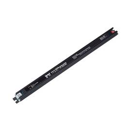 Блок питания Uniel 36Вт DC12В 3А IP20 UET-WAK-036A20 12V IP20 UL-00010266