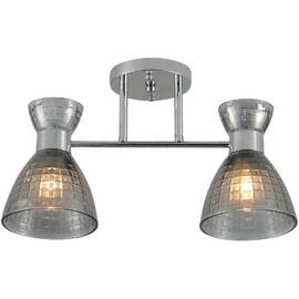 Потолочный светильник Reluce 07305-0.3-02