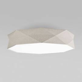 Потолочный светильник TK Lighting 6196 Kantoor Nature a059804