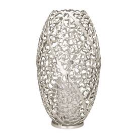 Ваза Eglo Kimitsu 422343