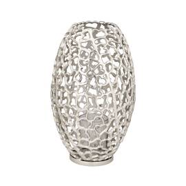 Ваза Eglo Kimitsu 422345