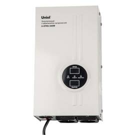 Стабилизатор напряжения Uniel U-DTRS-500W UL-00010576