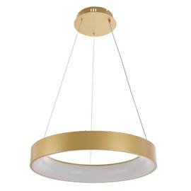 Подвесная люстра Myfar Shannon MR2192-1PL