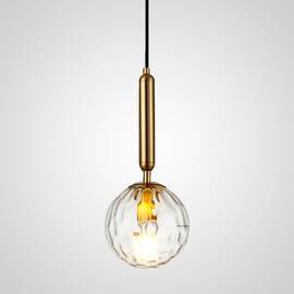 Подвесной светильник ImperiumLoft Raffin 179970-26