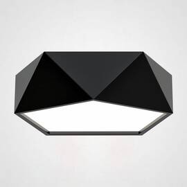 Потолочный светильник ImperiumLoft Geometric 101609-26