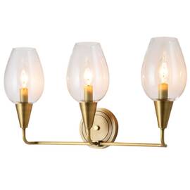 Бра ImperiumLoft Viola 181902-26