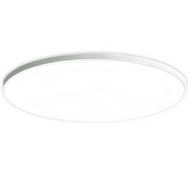 Потолочный светильник ImperiumLoft Slim 178444-26