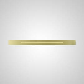 Настенный светильник ImperiumLoft Souris 208893-23