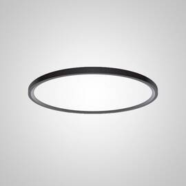 Потолочный светильник ImperiumLoft Extraslim 212740-26