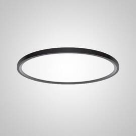 Потолочный светильник ImperiumLoft Extraslim 212741-26