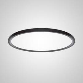 Потолочный светильник ImperiumLoft Extraslim 212745-26