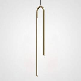 Подвесной светильник ImperiumLoft Wiki 212898-23