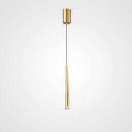 Подвесной светильник ImperiumLoft Magrit lux 213850-23