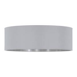 Абажур Eglo Pasteri 68322