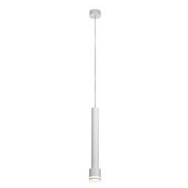 Подвесной светильник Citilux Bruno CL565010