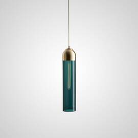 Подвесной светильник ImperiumLoft Vian 179738-26