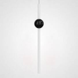 Подвесной светильник ImperiumLoft Broom Orion 189787-22