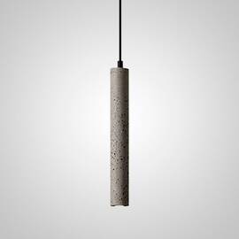 Подвесной светильник ImperiumLoft Brut 189836-23