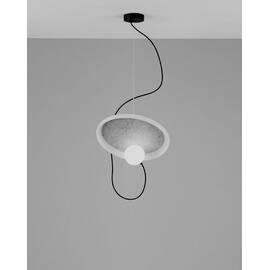 Подвесной светильник Moderli Cosmi V10694-PL