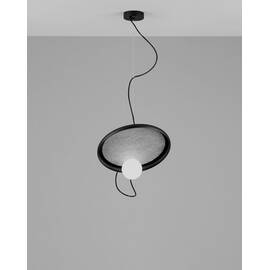 Подвесной светильник Moderli Cosmi V10695-PL