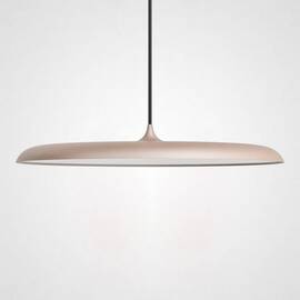 Подвесной светильник ImperiumLoft Nordlux Artist 189856-26