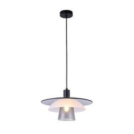 Подвесной светильник Moderli Sydney V11027-1P