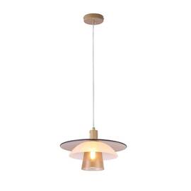 Подвесной светильник Moderli Sydney V11028-1P