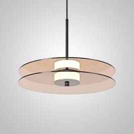 Подвесной светильник ImperiumLoft Cine 191961-23